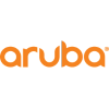 aruba