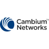 cambium networks