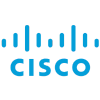 cisco 3