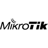 mikro tik 2