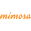 mimosa