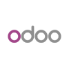 odoo 2