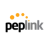 pep link 2