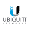 ubiquiti 3