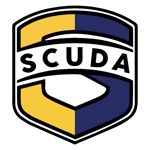 Director del NOC en Scuda